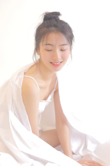 《金银胆神》金胆银胆就是准