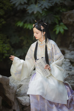 《乳牛牧场的奶牛娘》动漫观看