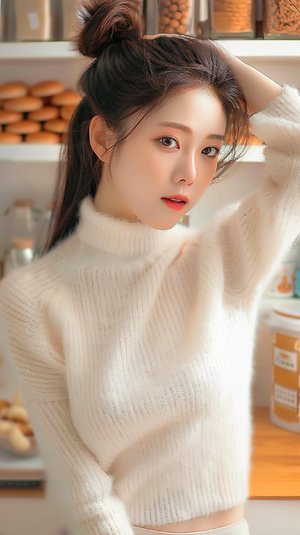 中文文字幕文字幕永久免费