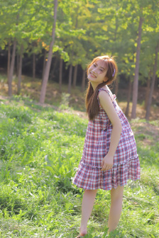 西班牙《暧昧》免费播放