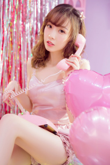 《免费观看满18岁电视剧》