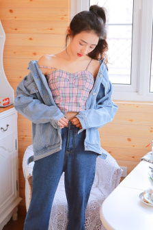 黄鳝21分钟40秒完整版