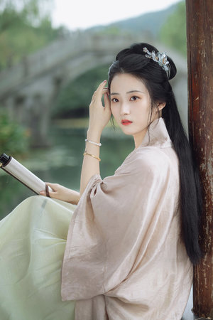 男生早射吃什么恢复